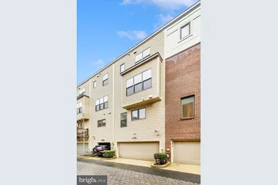 8074 Flatbush Street, Rockville, MD 20855 - Photo 47