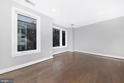 8074 Flatbush Street, Rockville, MD 20855 - Photo 23