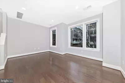 8074 Flatbush Street, Rockville, MD 20855 - Photo 19