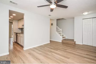 12521 Laurel Grove Place, Germantown, MD 20874 - Photo 3