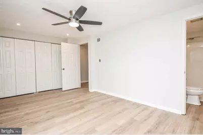 12521 Laurel Grove Place, Germantown, MD 20874 - Photo 19