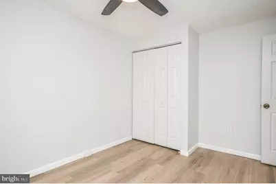 12521 Laurel Grove Place, Germantown, MD 20874 - Photo 25