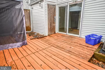 12521 Laurel Grove Place, Germantown, MD 20874 - Photo 31