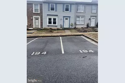 12521 Laurel Grove Place, Germantown, MD 20874 - Photo 35