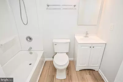 12521 Laurel Grove Place, Germantown, MD 20874 - Photo 27