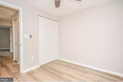 12521 Laurel Grove Place, Germantown, MD 20874 - Photo 23