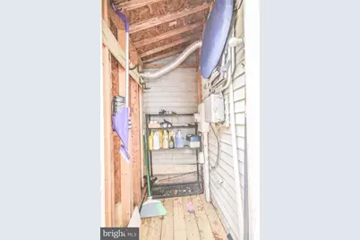 12521 Laurel Grove Place, Germantown, MD 20874 - Photo 33