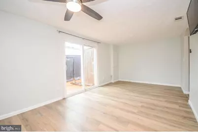 12521 Laurel Grove Place, Germantown, MD 20874 - Photo 11