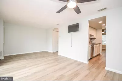 12521 Laurel Grove Place, Germantown, MD 20874 - Photo 15