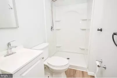 12521 Laurel Grove Place, Germantown, MD 20874 - Photo 21