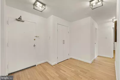 5500 Friendship Boulevard #1411N, Chevy Chase, MD 20815 - Photo 27