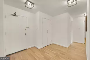 5500 Friendship Blvd, Chevy Chase, MD 20815 - Photo 27