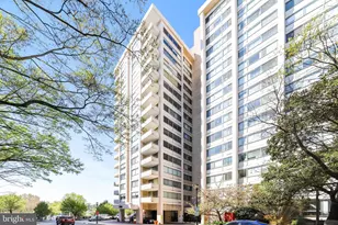 5500 Friendship Blvd, Chevy Chase, MD 20815 - Photo 41