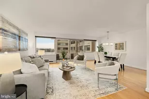 5500 Friendship Blvd, Chevy Chase, MD 20815 - Photo 5