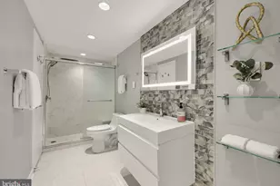 5500 Friendship Blvd, Chevy Chase, MD 20815 - Photo 21