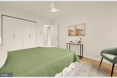 5500 Friendship Boulevard #1411N, Chevy Chase, MD 20815 - Photo 25