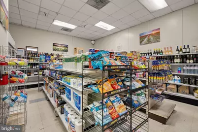 5500 Friendship Boulevard #1411N, Chevy Chase, MD 20815 - Photo 37