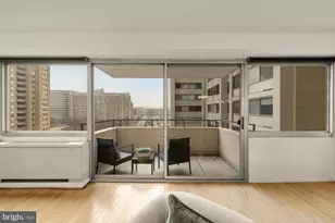 5500 Friendship Blvd, Chevy Chase, MD 20815 - Photo 15