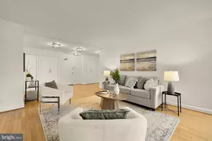 5500 Friendship Blvd, Chevy Chase, MD 20815 - Photo 9