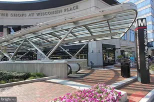 5500 Friendship Blvd, Chevy Chase, MD 20815 - Photo 45