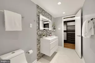 5500 Friendship Blvd, Chevy Chase, MD 20815 - Photo 23