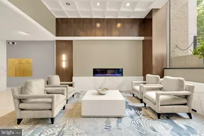 5500 Friendship Boulevard #1411N, Chevy Chase, MD 20815 - Photo 33