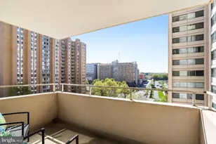 5500 Friendship Blvd, Chevy Chase, MD 20815 - Photo 31