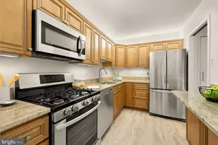 5500 Friendship Blvd, Chevy Chase, MD 20815 - Photo 11