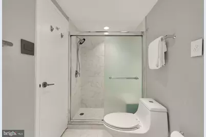 5500 Friendship Boulevard #1411N, Chevy Chase, MD 20815 - Photo 23