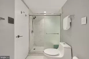 5500 Friendship Blvd, Chevy Chase, MD 20815 - Photo 23