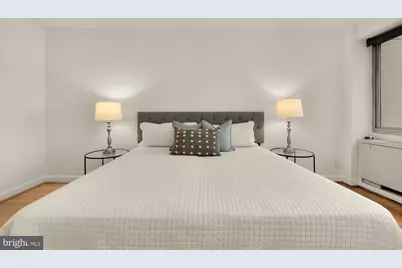 5500 Friendship Boulevard #1411N, Chevy Chase, MD 20815 - Photo 15