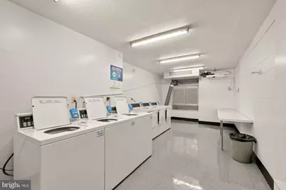 5500 Friendship Boulevard #1411N, Chevy Chase, MD 20815 - Photo 35