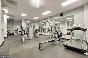 5500 Friendship Blvd, Chevy Chase, MD 20815 - Photo 39