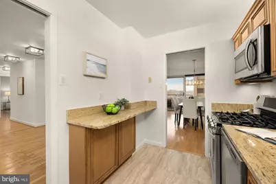 5500 Friendship Boulevard #1411N, Chevy Chase, MD 20815 - Photo 13