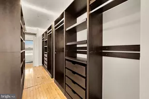 5500 Friendship Blvd, Chevy Chase, MD 20815 - Photo 21