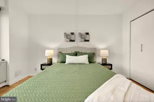 5500 Friendship Blvd, Chevy Chase, MD 20815 - Photo 27