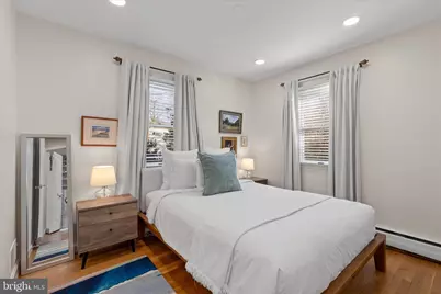 10808 Hobson Street, Kensington, MD 20895 - Photo 17