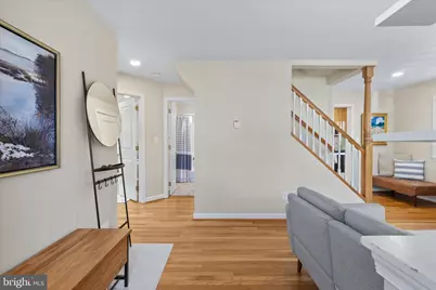 10808 Hobson Street, Kensington, MD 20895 - Photo 3