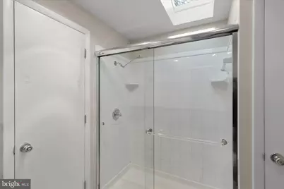 10808 Hobson Street, Kensington, MD 20895 - Photo 23