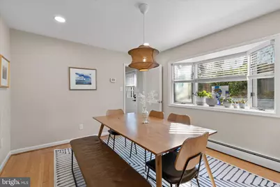 10808 Hobson Street, Kensington, MD 20895 - Photo 11