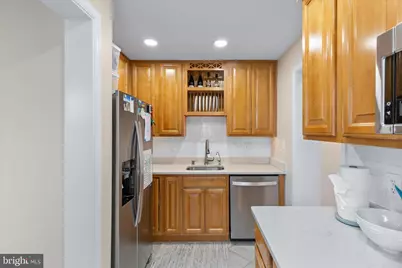 10808 Hobson Street, Kensington, MD 20895 - Photo 7