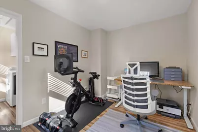 10808 Hobson Street, Kensington, MD 20895 - Photo 13