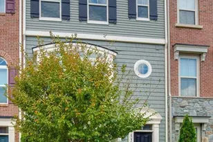 11888 Country Squire Way, Clarksburg, MD 20871 - Photo 1