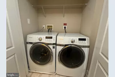 11888 Country Squire Way, Clarksburg, MD 20871 - Photo 23