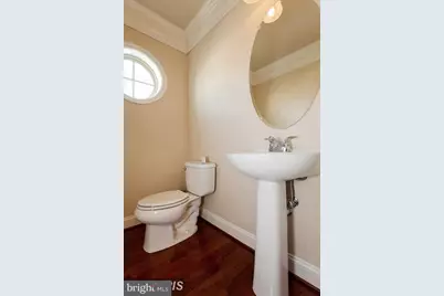 11888 Country Squire Way, Clarksburg, MD 20871 - Photo 13