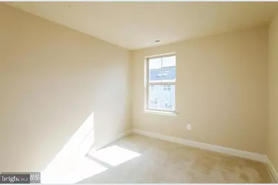 11888 Country Squire Way, Clarksburg, MD 20871 - Photo 21