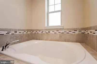 11888 Country Squire Way, Clarksburg, MD 20871 - Photo 19