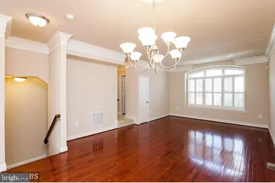 11888 Country Squire Way, Clarksburg, MD 20871 - Photo 11