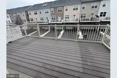 11888 Country Squire Way, Clarksburg, MD 20871 - Photo 9