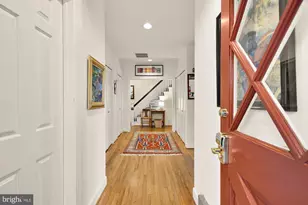 5104 Wehawken Rd, Bethesda, MD 20816 - Photo 9